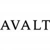 Avalt logo