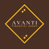 Avanti Bank & Trust logo