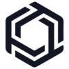 AVG Blockchain Fund 2 logo