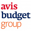 Avis Budget Group logo