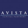 Avista Capital Partners logo