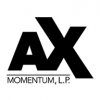AX Momentum LP logo