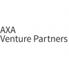 AXA Venture Partners logo