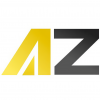 AZer Capital logo