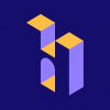 Babylon Finance logo