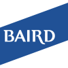 Baird Capital Partners III LP logo