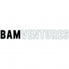 Bam Ventures logo