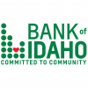 Bank of Idaho Holding Co logo