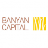 Banyan Partners Fund III-A LP logo