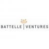 Battelle Ventures LP logo