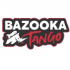 Bazooka Tango logo