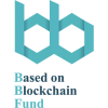 BB Fund logo