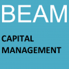 Beam Capital Management logo
