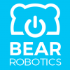 Bear Robotics Inc logo
