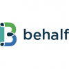Behalf Inc logo