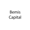 Bemis Capital LLC logo