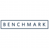 Benchmark Europe III LP logo