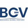 BGV II LP logo
