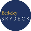 Berkeley SkyDeck logo