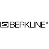 Berkline Corp logo