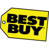 Best Buy Capital logo