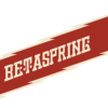Betaspring logo