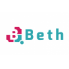 Beth logo