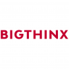 Bigthinx logo