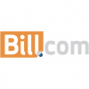 Bill.com Inc logo
