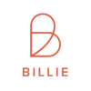 Billie logo