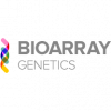 Bioarray Genetics logo