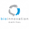 BioInnovation Capital I LP logo