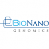 BioNano Genomics Inc logo