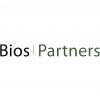 Bios Partners logo