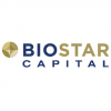 BioStar Ventures LLC logo