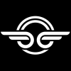 Bird Rides Inc logo