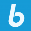 Bitbank logo