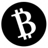 Bitcoins Norway logo