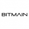 Bitmain Technologies logo