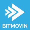 Bitmovin Inc logo