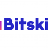 Bitski logo