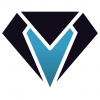 Black Mamba Ventures logo