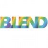 BLEND Loan Network Ltd logo