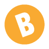 Blinkpool logo