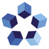 Blockchain Strategies Fund logo