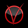 Block Venture Project logo