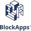 BlockApps Inc logo