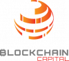 Blockchain Capital III logo