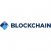 Blockchain Ventures Ltd logo