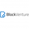 Blockventure Coalition logo